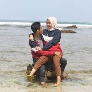 Dhiyan Ariyani profile icon