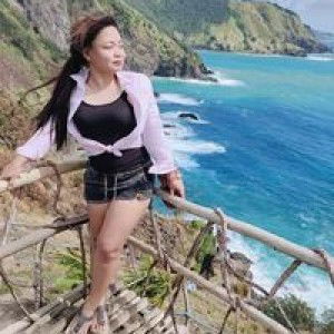 Michelle Lanquino Batac profile icon