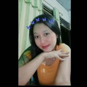 Ifyyara profile icon