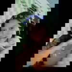 Ifyyara profile icon