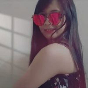 Princess Fitriana profile icon