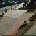 elvi juli firdani profile icon