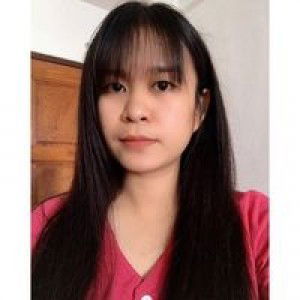 Wiphawee Takky profile icon