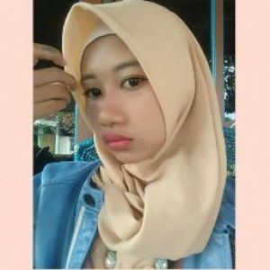 anisa may profile icon