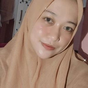 Rizkiyani Latief profile icon