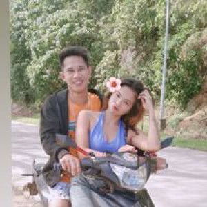 Bhaby Lhanz Pardo profile icon