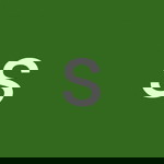 suwimon sirimoon profile icon