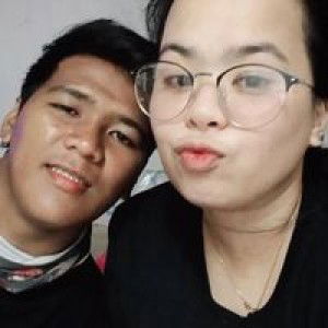 Quemil Ramos De Guzman profile icon