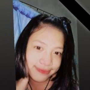 ใบตอง ตอง profile icon