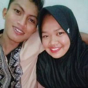 Imaz Nasa profile icon