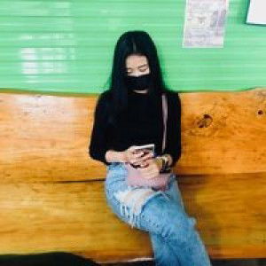 Nik Parichat Polkhammak profile icon