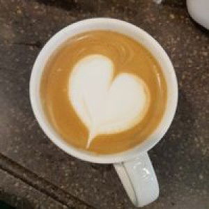 Teeraya Maikrankij profile icon