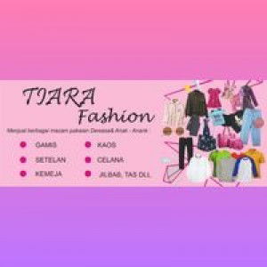 Rara Rena profile icon