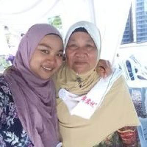 Kak Wawa profile icon