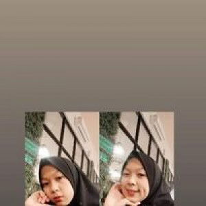 Nadia Permata Kolopita profile icon