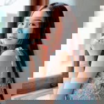 Kanokwan Chokloy profile icon