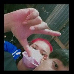 หญิง 'ง.ฯ profile icon