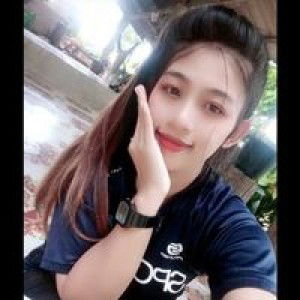 มุก'ก จ้า profile icon