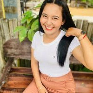 Kanthiya Khumsuwan profile icon