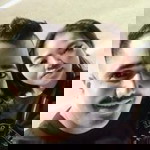 April Lia profile icon