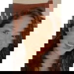 Lyka Joy Lamela profile icon