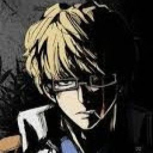 Ratikorn SJP profile icon