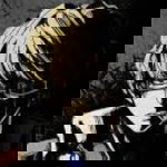 Ratikorn SJP profile icon