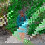 Prangwadee Wongplieanpan profile icon