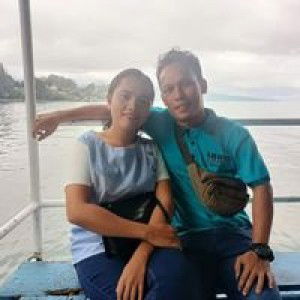 Lidiana Borumanalu profile icon