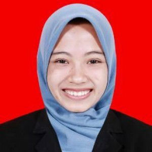 Lexy Pratiwi profile icon