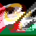 Sanucee Kornkasem profile icon