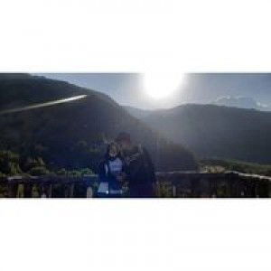 Ellsa Oktaviani profile icon