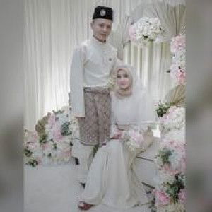 Nurul Husnina Husaini profile icon