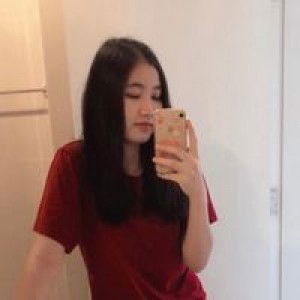 Punyawee Piphatpaisansakul profile icon