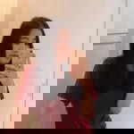 Punyawee Piphatpaisansakul profile icon