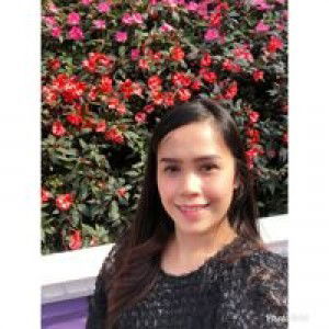 Nisa Tajri profile icon