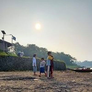 Marshal Ramadhan Raditya profile icon