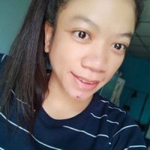 Somruethai Phansanit profile icon