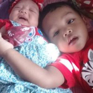 Wahyu Hikmatus profile icon