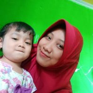 Mudlika Ika profile icon