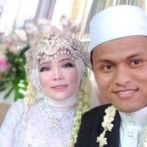 Ani Luthfiani profile icon