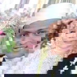 Ani Luthfiani profile icon