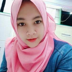 ADELEEA PUTRI profile icon