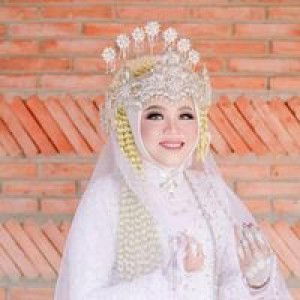 Naylin Nailin profile icon