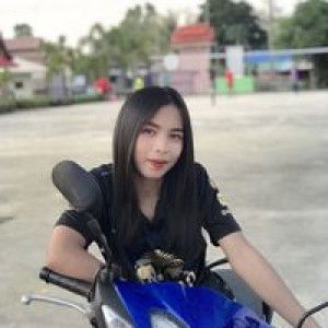 Kanthida Rumjamnong profile icon