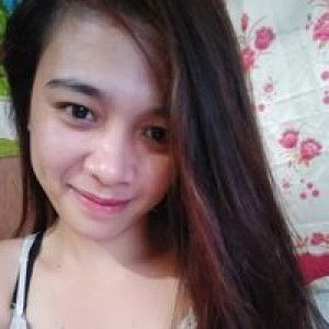 Rosal Concha Ascura profile icon