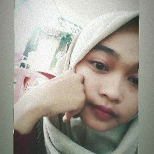 fitri mushlihatun profile icon