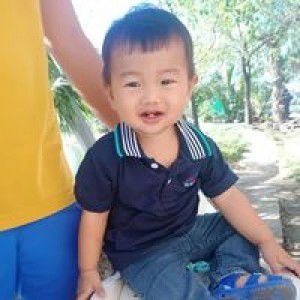 Diana Laine profile icon