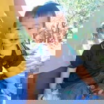 Diana Laine profile icon