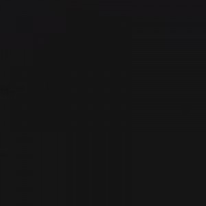 Rian Terjal profile icon